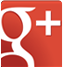 Google+